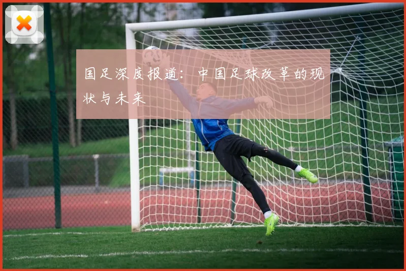 国足深度报道：中国足球改革的现状与未来